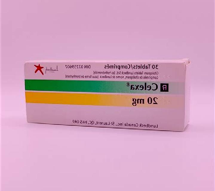 Celexa celexa cyclobenzaprine pharmacy