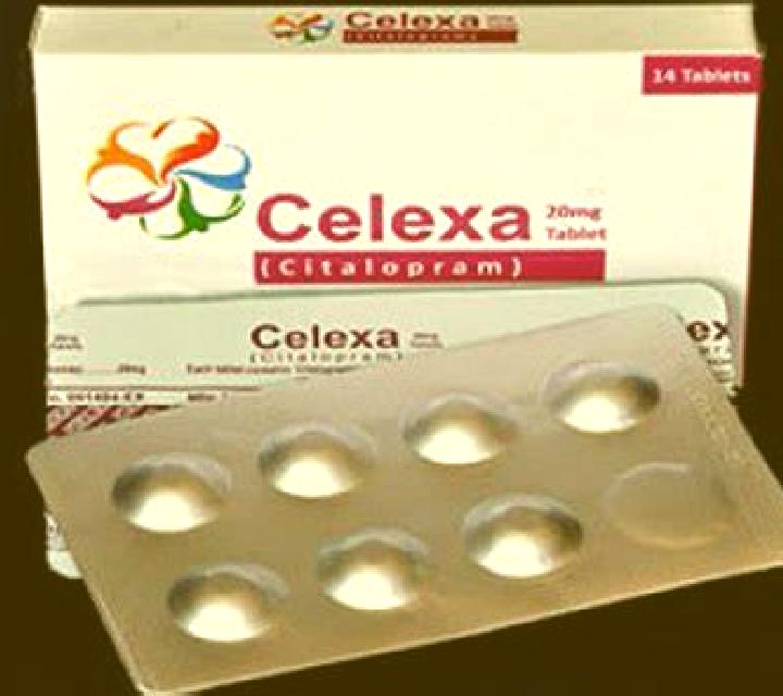 Celexa celexa cymbalta tablet