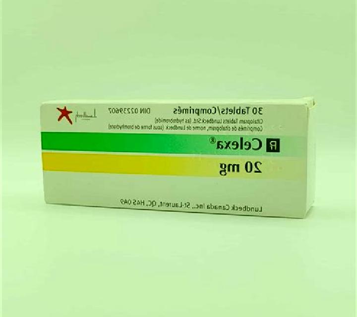 Celexa celexa daily use pharmacy