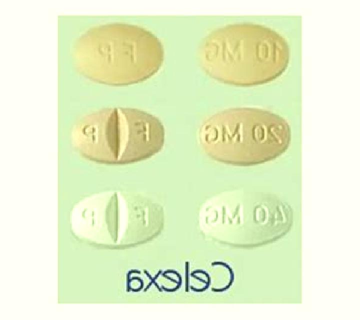 Celexa celexa daily use pills