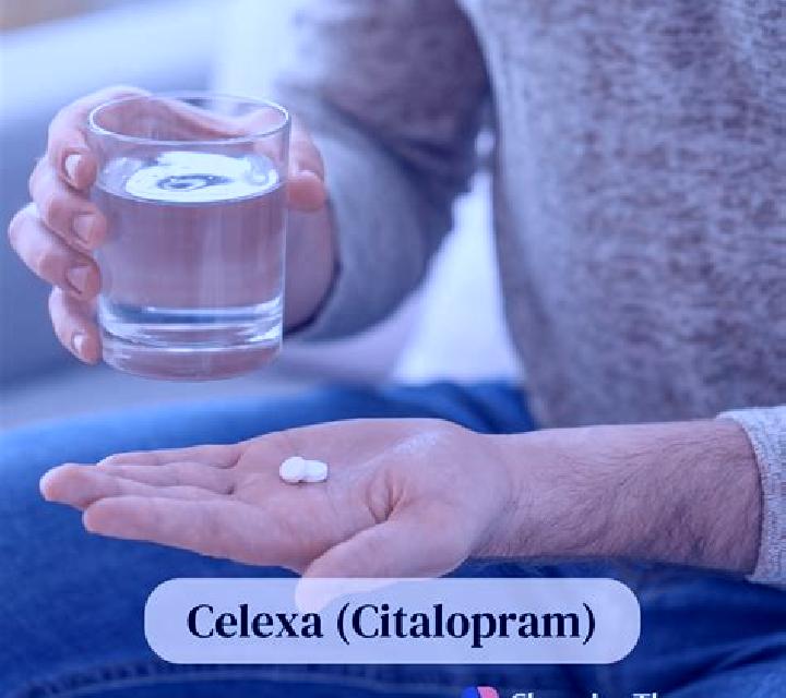 Celexa celexa davis drug pdf pharmacy