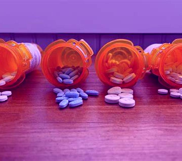 Celexa celexa davis pdf medication