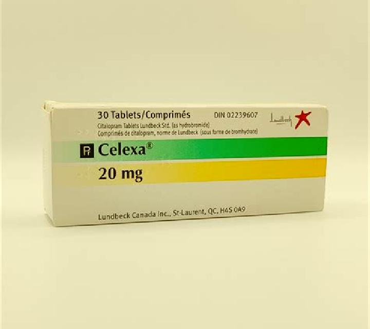 Celexa celexa davis pdf pharmacy