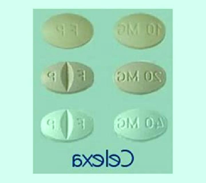 Celexa celexa day bday 13 tablet
