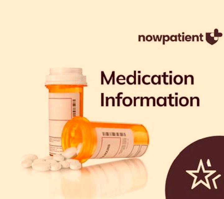 Celexa celexa decreased appetite medication