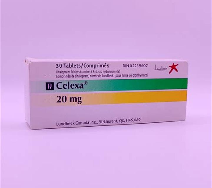 Celexa celexa deels.like amphetamine pharmacy