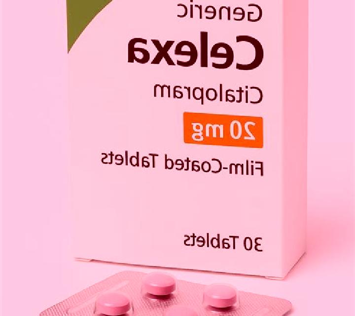 Celexa celexa def pharmacy