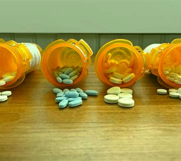 Celexa celexa dehydration medication