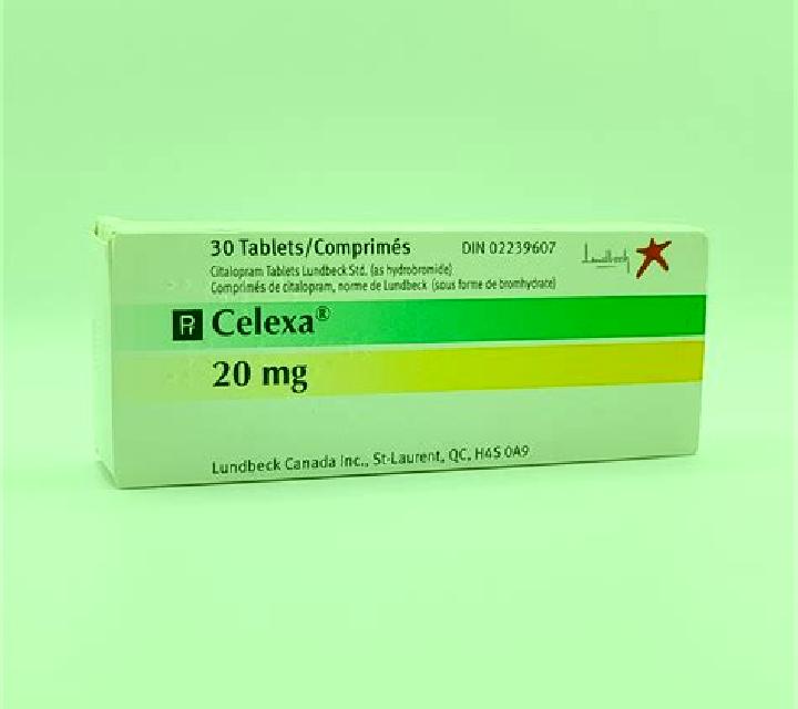 Celexa celexa dehydration pharmacy