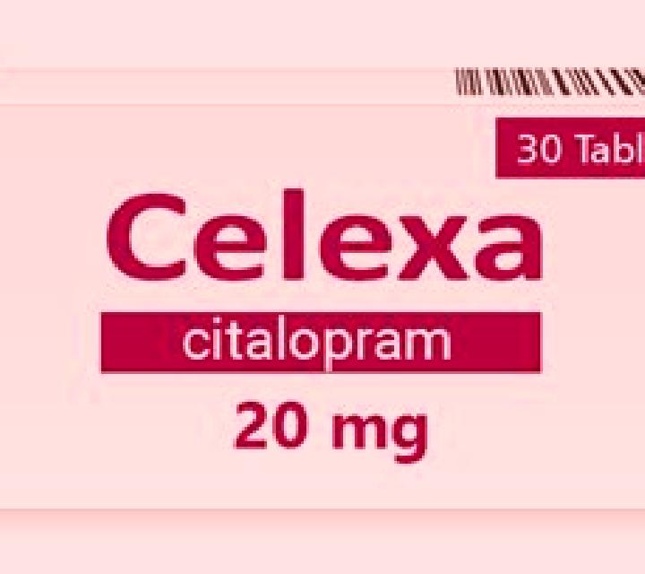 Celexa celexa delax medication
