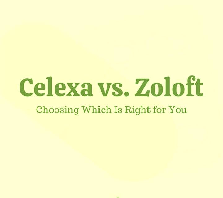 Celexa celexa delayed orgasm medication
