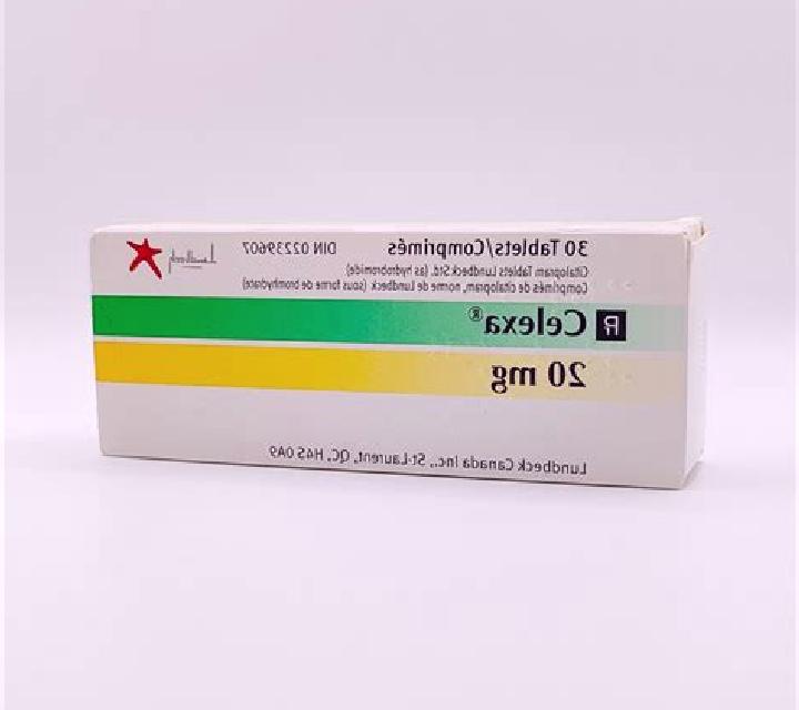 Celexa celexa delayed orgasm pharmacy