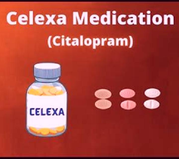 Celexa celexa dental pain pharmacy
