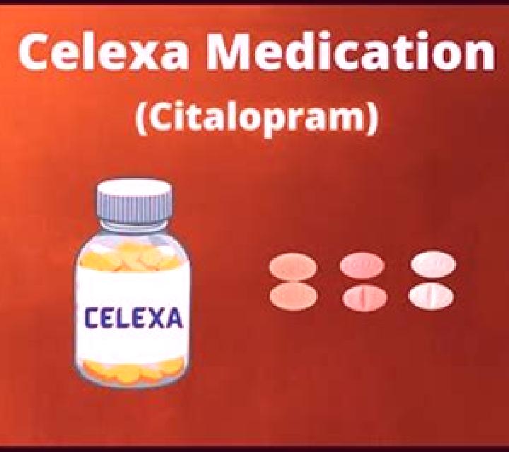 Celexa celexa dental pain tablet