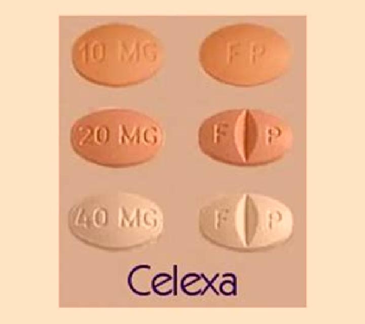 Celexa celexa dental tablet