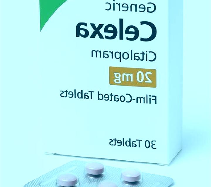 Celexa celexa dependency pharmacy