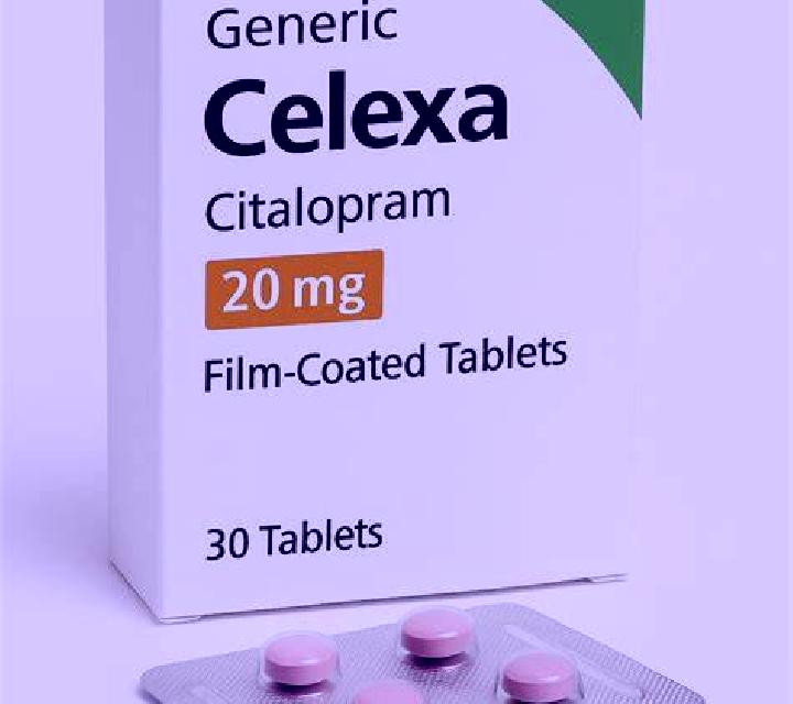 Celexa celexa depression benefits pharmacy