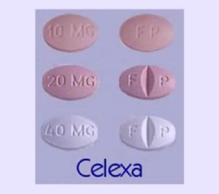 Celexa celexa depression benefits pills