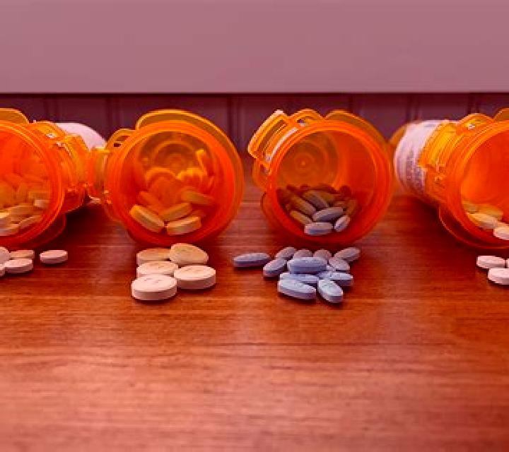 Celexa celexa depression drug.com medication
