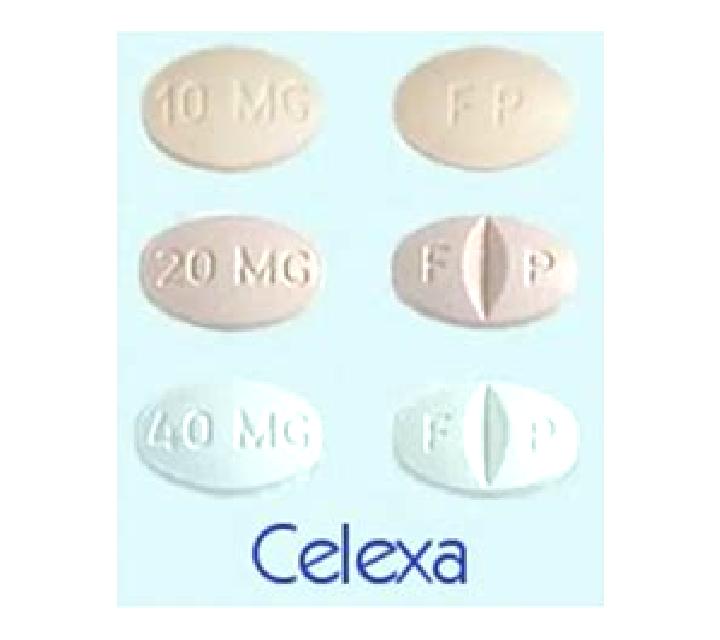 Celexa celexa depression drug.com pills