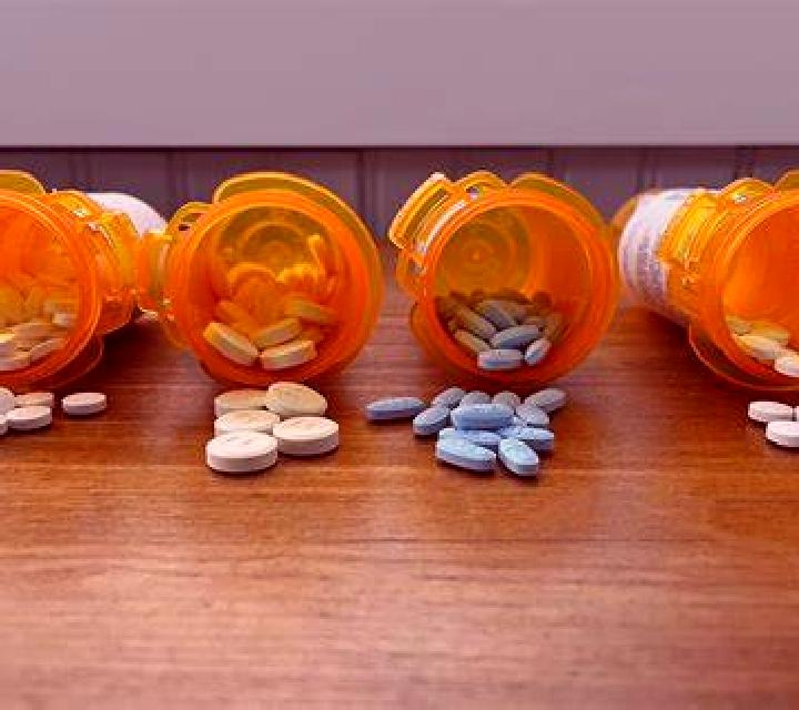 Celexa celexa depression forums medication