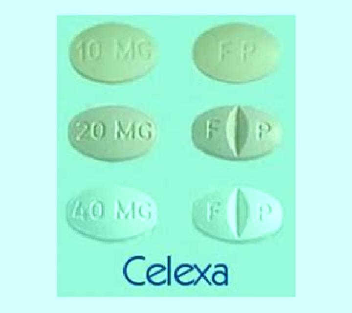 Celexa celexa depression forums pills