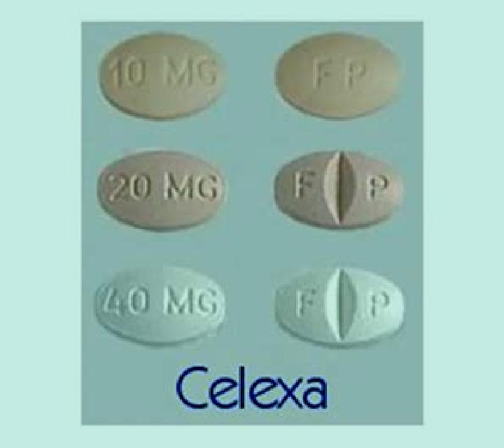 Celexa celexa depression forums tablet
