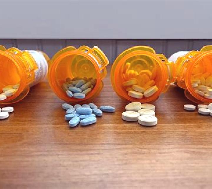 Celexa celexa depression major medication