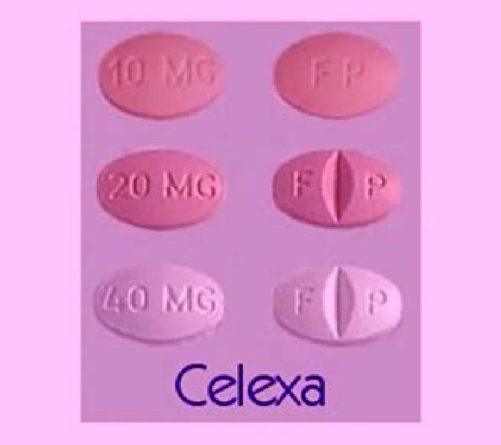 Celexa celexa depression medication side effects pharmacy