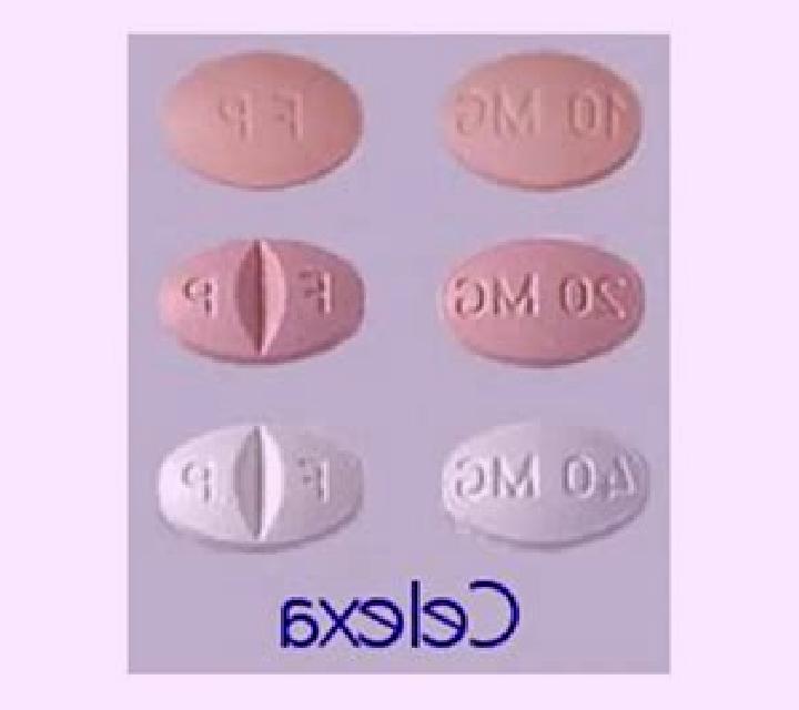 Celexa celexa depression medicine side effects medication