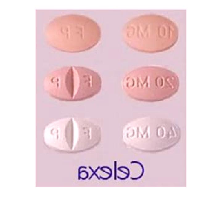 Celexa celexa depression postpartum tablet