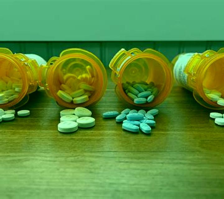 Celexa celexa depression reddit medication