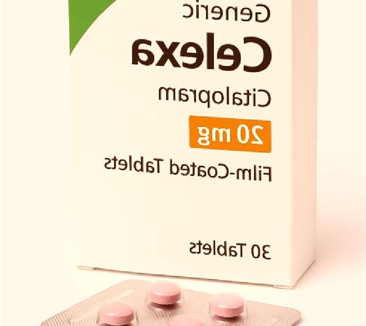 Celexa celexa depression reviews pharmacy