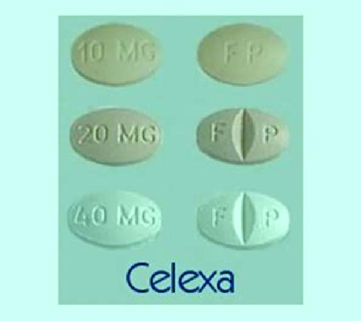 Celexa celexa depression reviews tablet