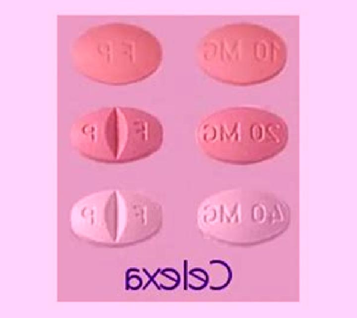 Celexa celexa detoxification tablet