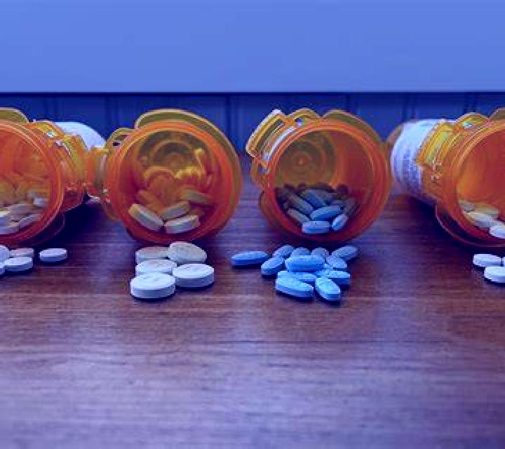 Celexa celexa dextromethorphan medication