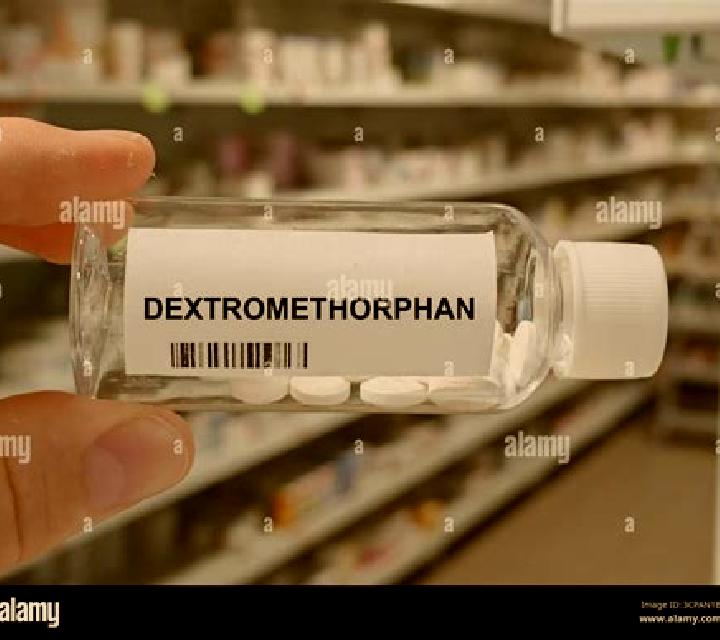 Celexa celexa dextromethorphan pharmacy