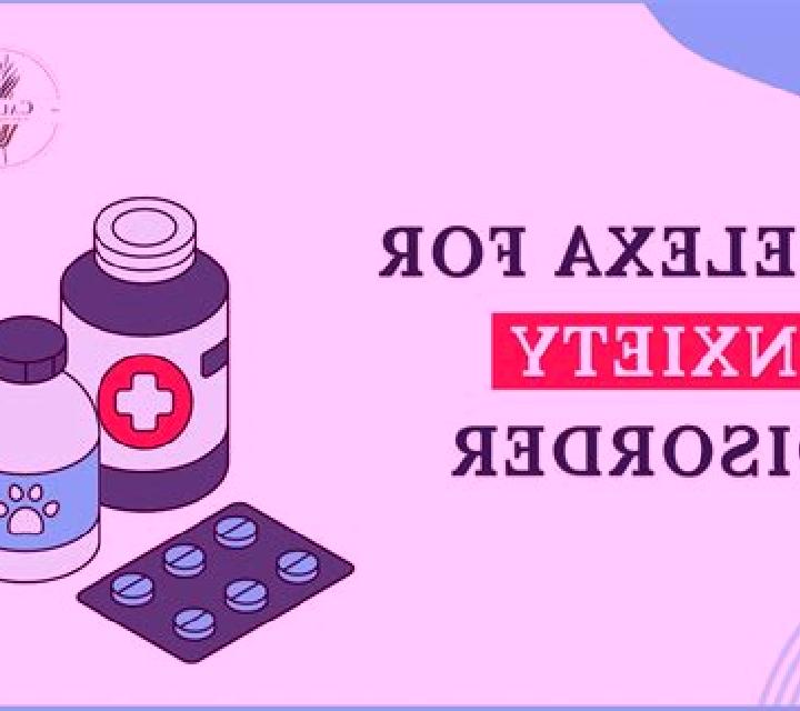 Celexa celexa diareha forum pills