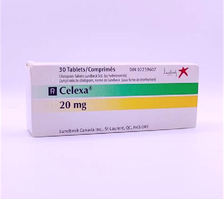 Celexa celexa diarhea pharmacy