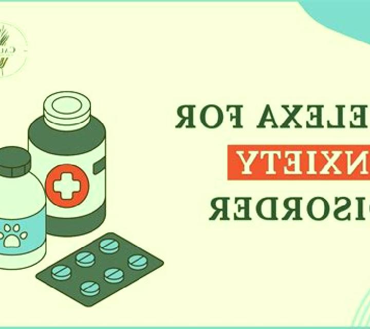 Celexa celexa diarrea forum pills