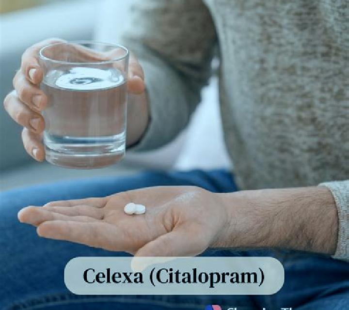 Celexa celexa diarrhea forum tablet
