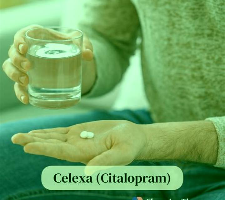 Celexa celexa diarrhea reddit pills