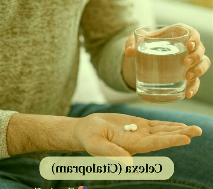 Celexa celexa didn t work for me tablet
