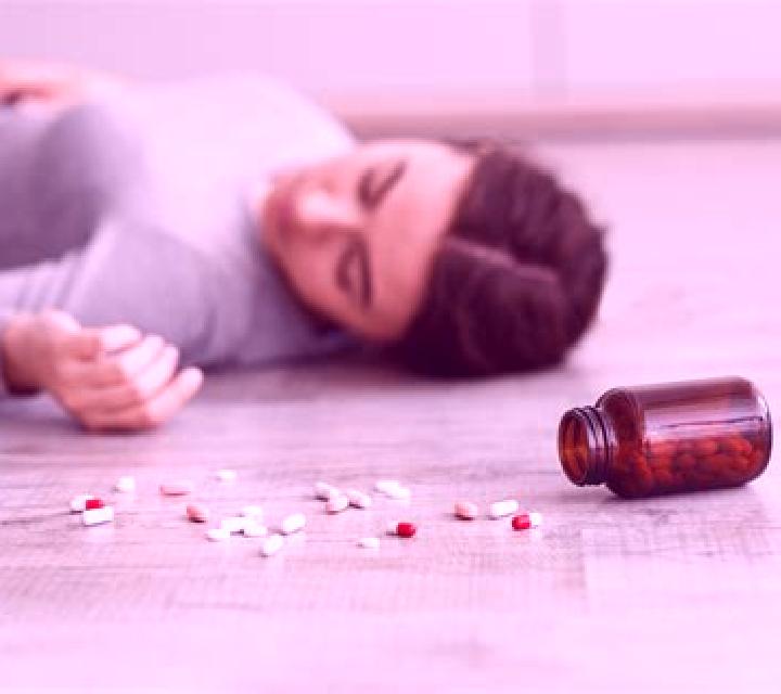 Celexa celexa difficulty climaxing pills