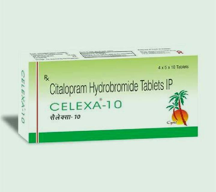 Celexa celexa difficulty climaxing tablet