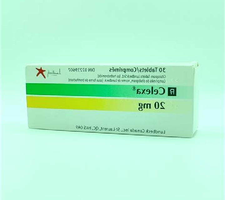 Celexa celexa difficulty ejaculating pharmacy