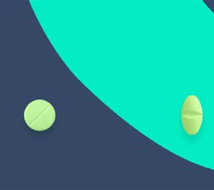 Celexa celexa difficulty ejaculating pills