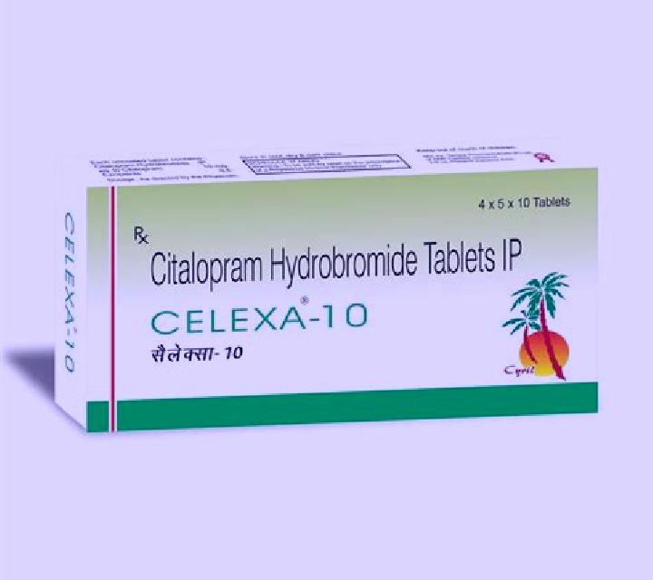 Celexa celexa difficulty ejaculating tablet