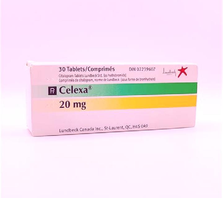 Celexa celexa difficulty sleeping pharmacy