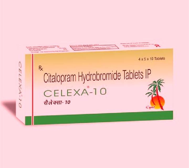 Celexa celexa difficulty sleeping tablet